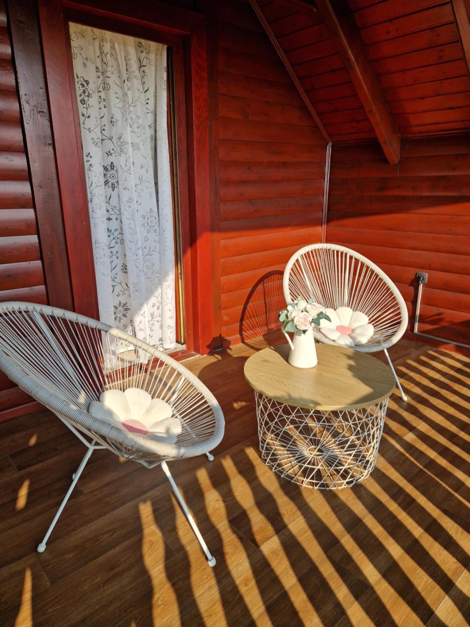 54 Green Road Varazdin Kucan Marof Luaran gambar