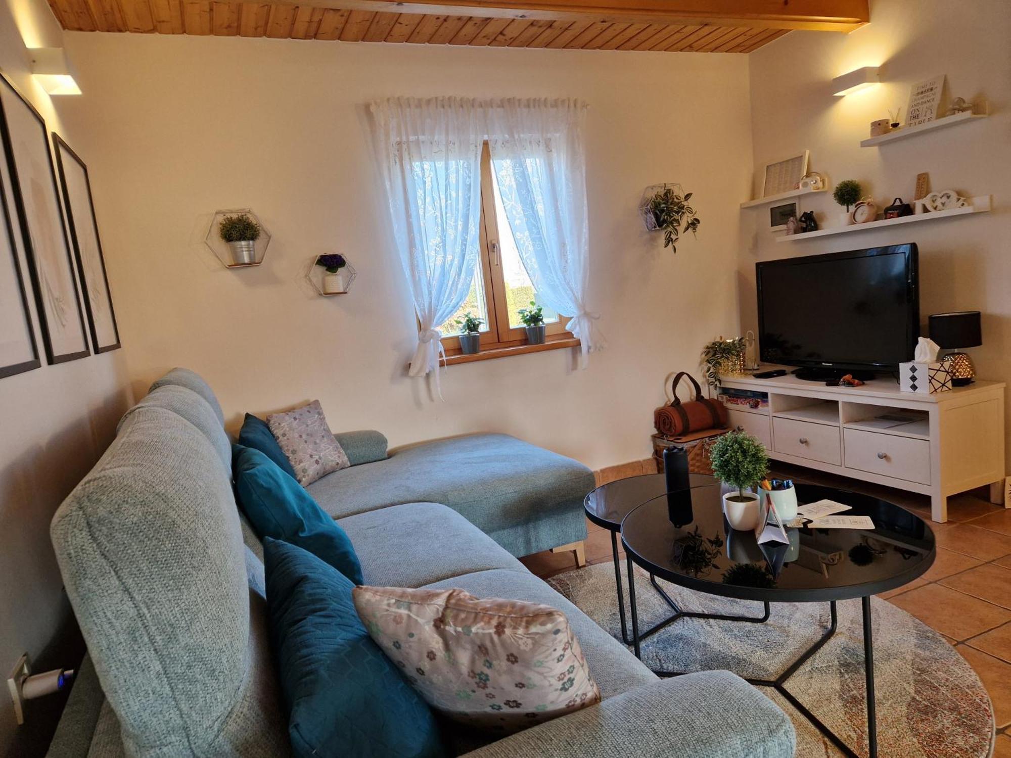 54 Green Road Varazdin Kucan Marof Luaran gambar