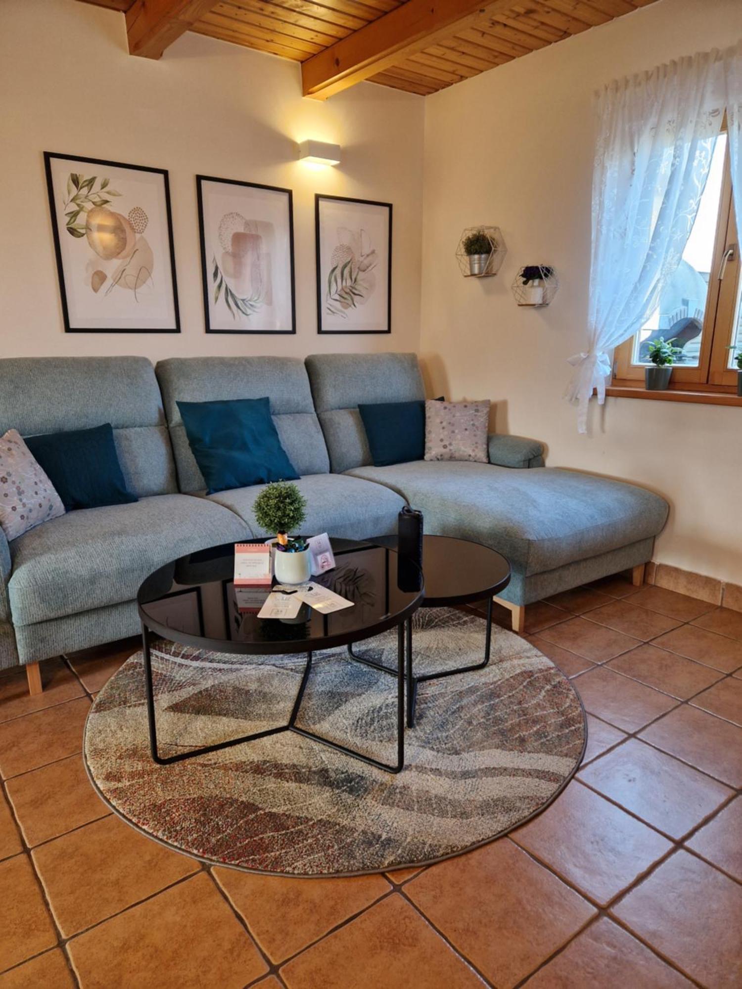 54 Green Road Varazdin Kucan Marof Luaran gambar