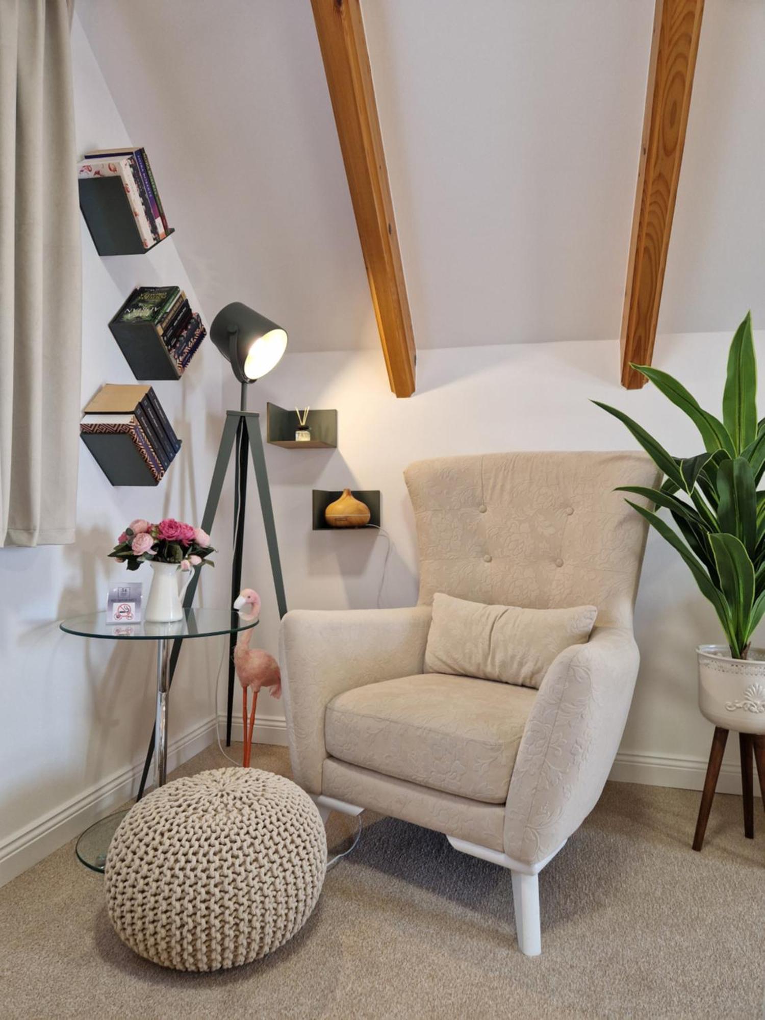 54 Green Road Varazdin Kucan Marof Luaran gambar